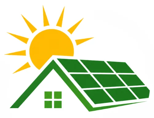Panneaux Solaires Cours